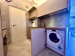 Mori (D14), Apartment #598669101